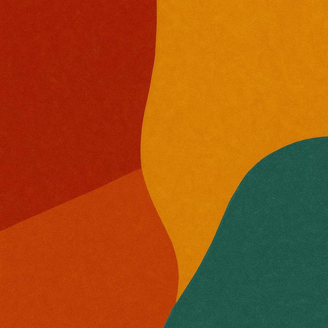 Sonance