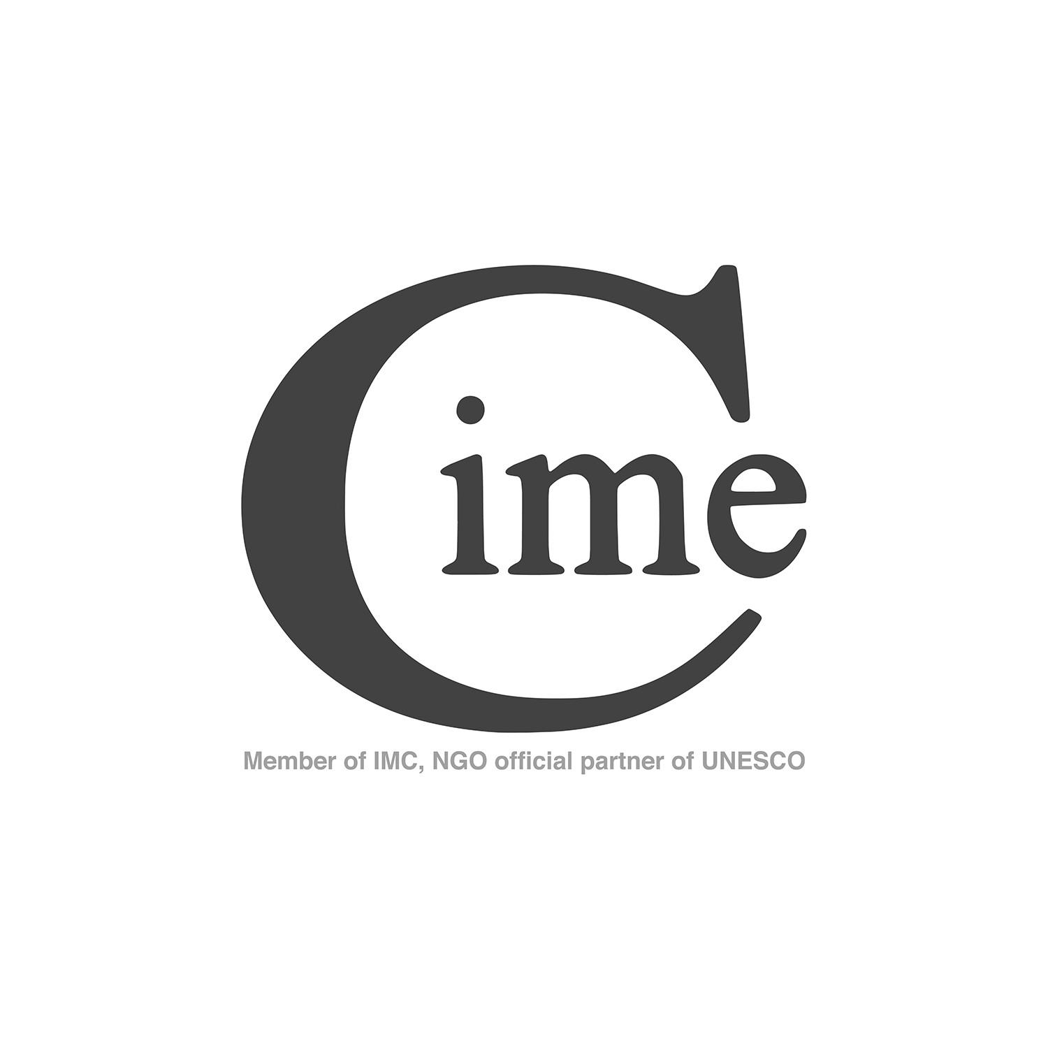 Prix CIME
