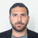 Giuseppe Pisano