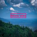 Monts Valin