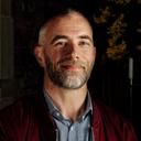 Peter Batchelor
