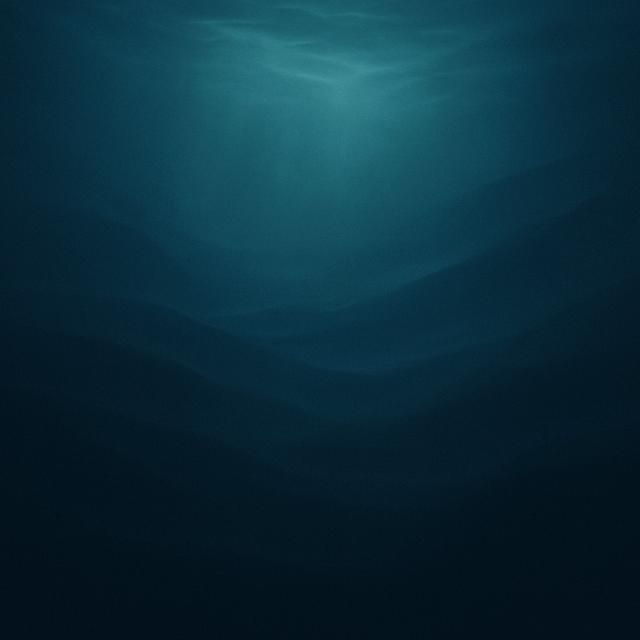 Lehwa