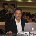 Domenico De Simone
