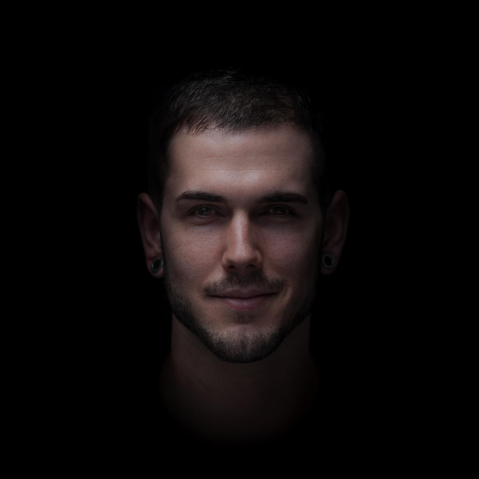 Julian Ferreira da Silva