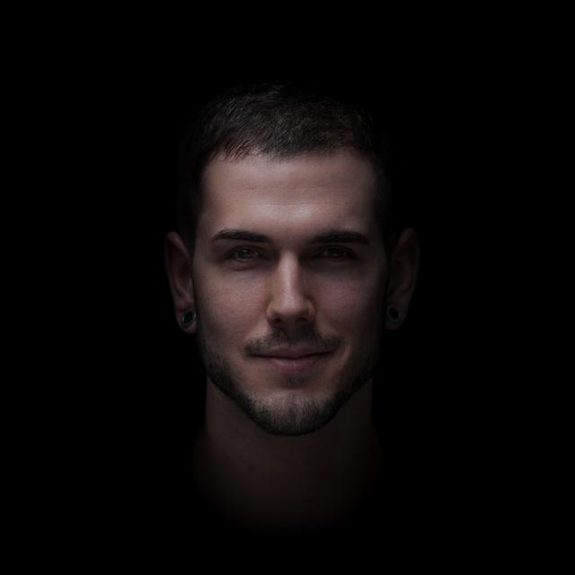 Julian Ferreira da Silva