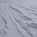 Flow States #3