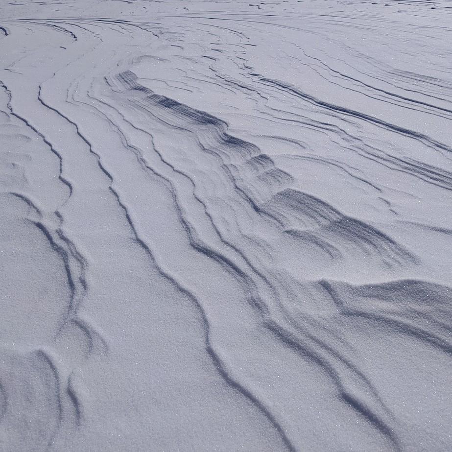 Flow States #3