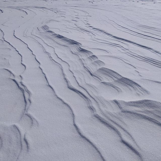 Flow States #3