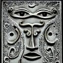 artefact