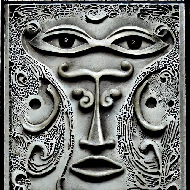 artefact