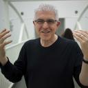 Bill Fontana