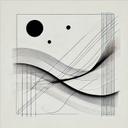 Liminal
