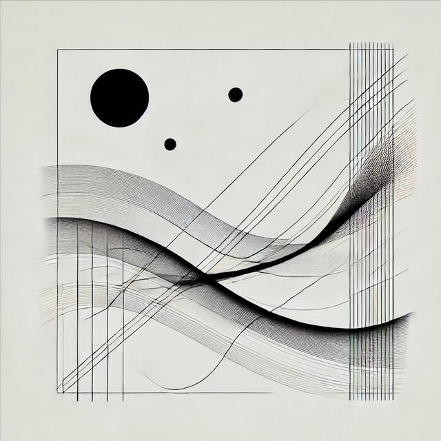 Liminal