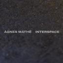 Interspace