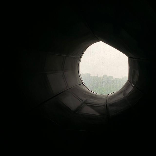 stable vertigo