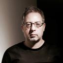 Sinan Bökesoy