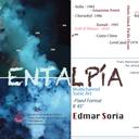 Entalpía