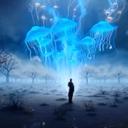 Lucid Dream