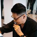 Samson Young