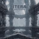 Itera
