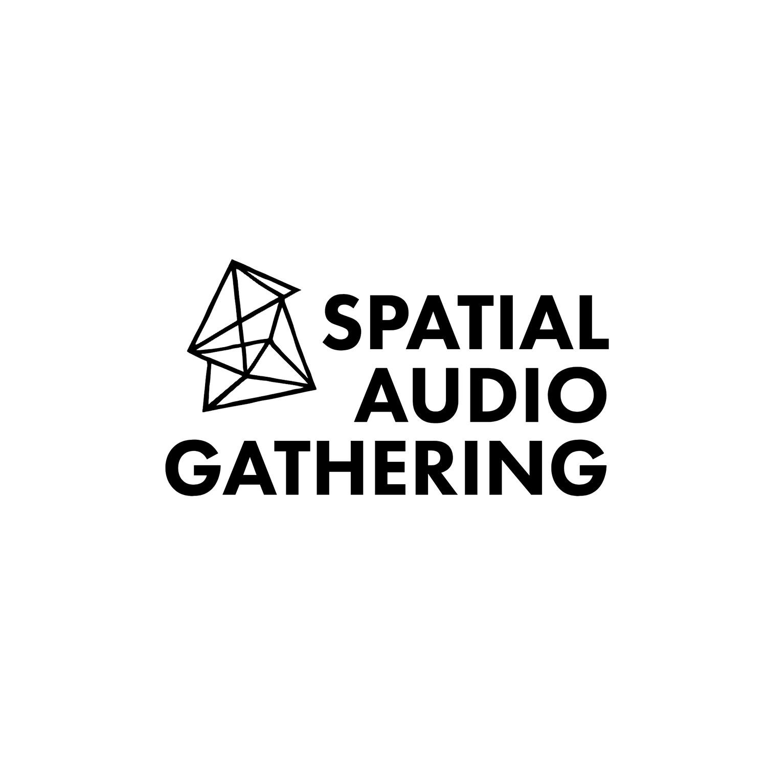 Spatial Audio Gathering