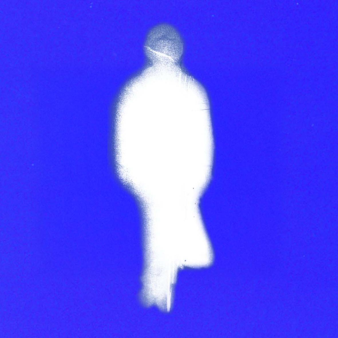 MA/IN Festival 2025