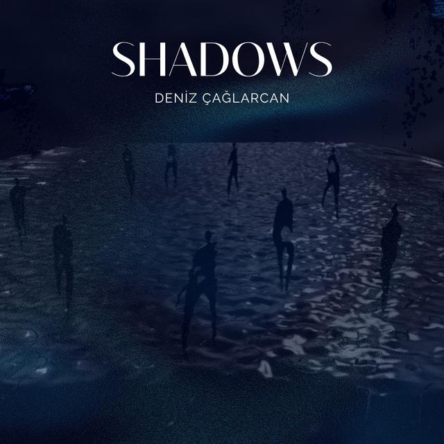 Shadows