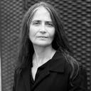 Susanne Skog