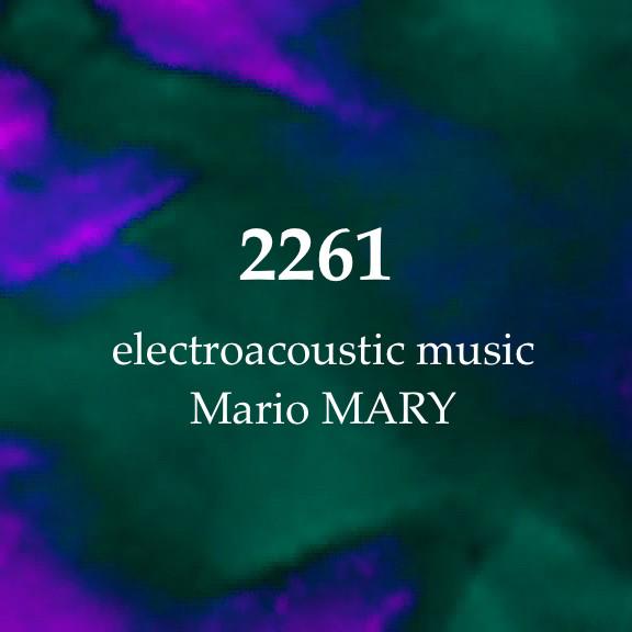 2261
