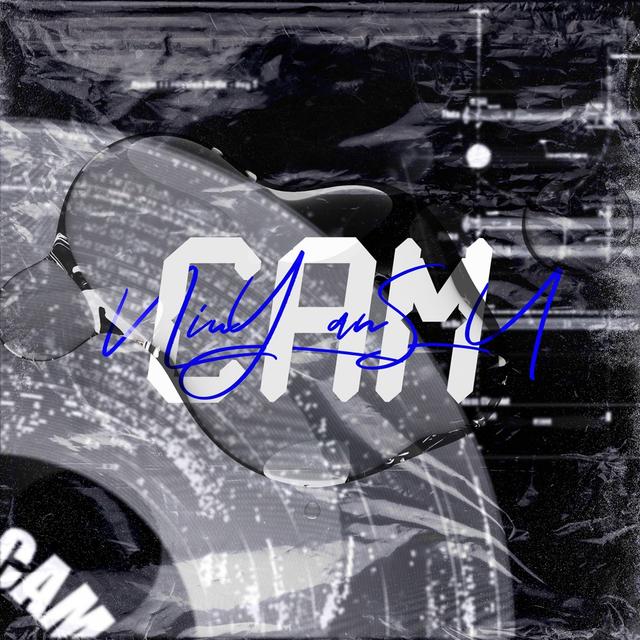 CAM