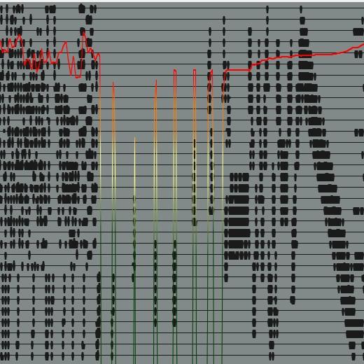 TrajSynth