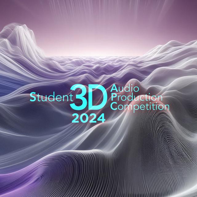Contemporary & Computer Music 2024