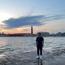 Yongbing