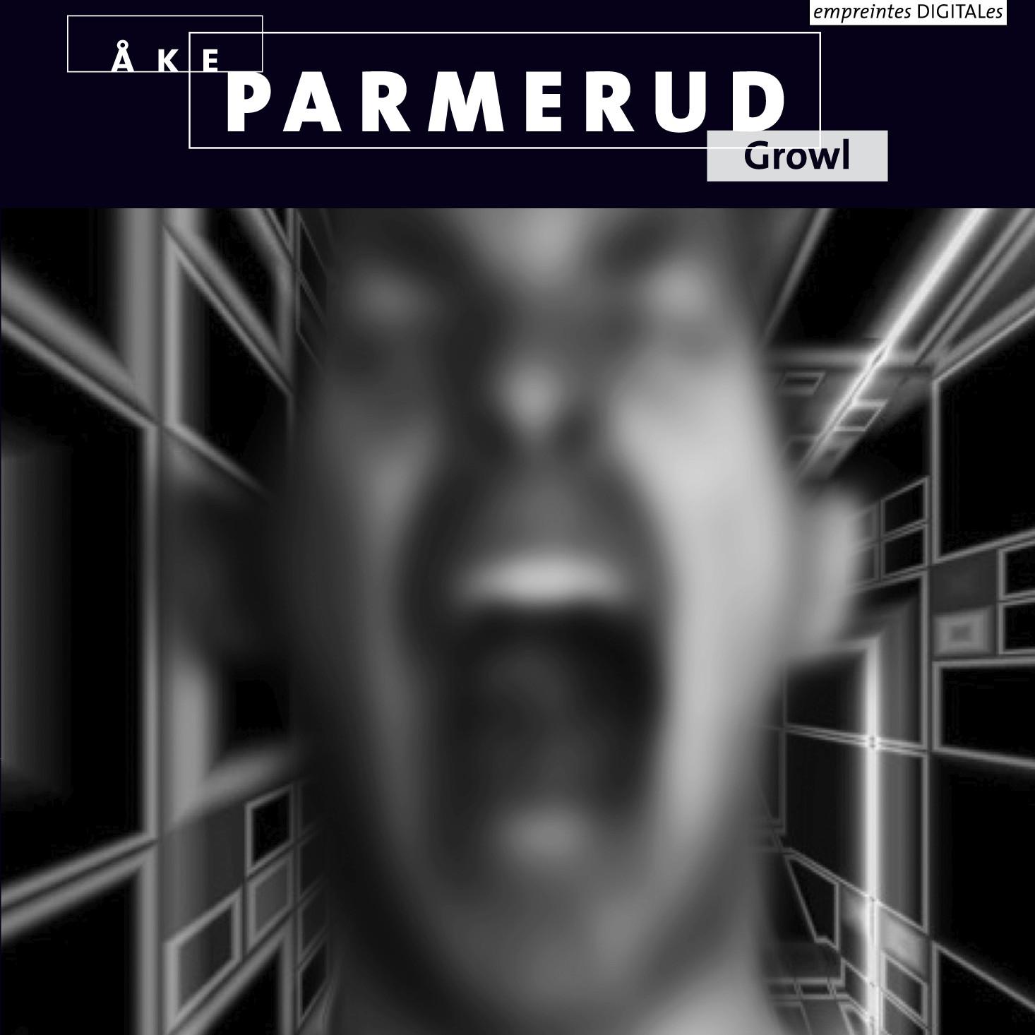 Growl!