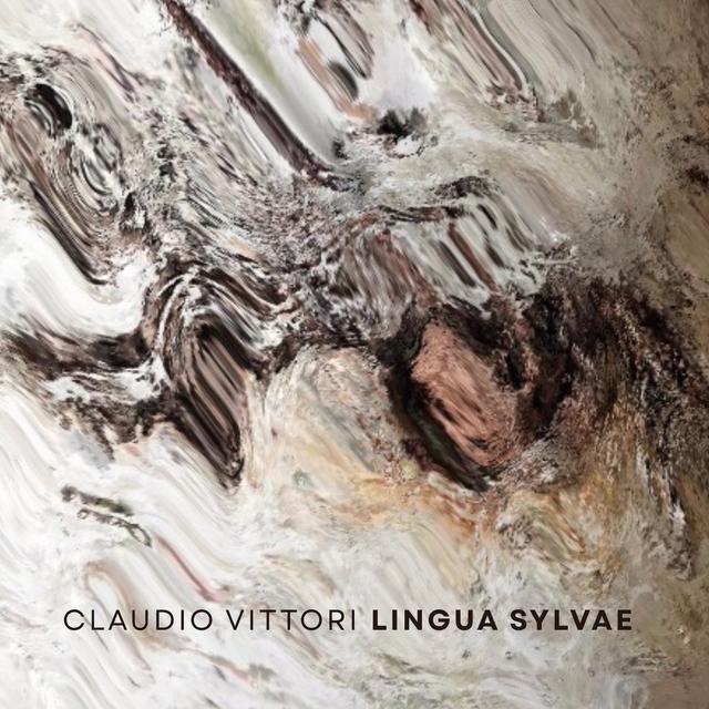 Lingua Sylvae