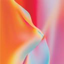 Iwakura/Settimi