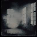 Transience