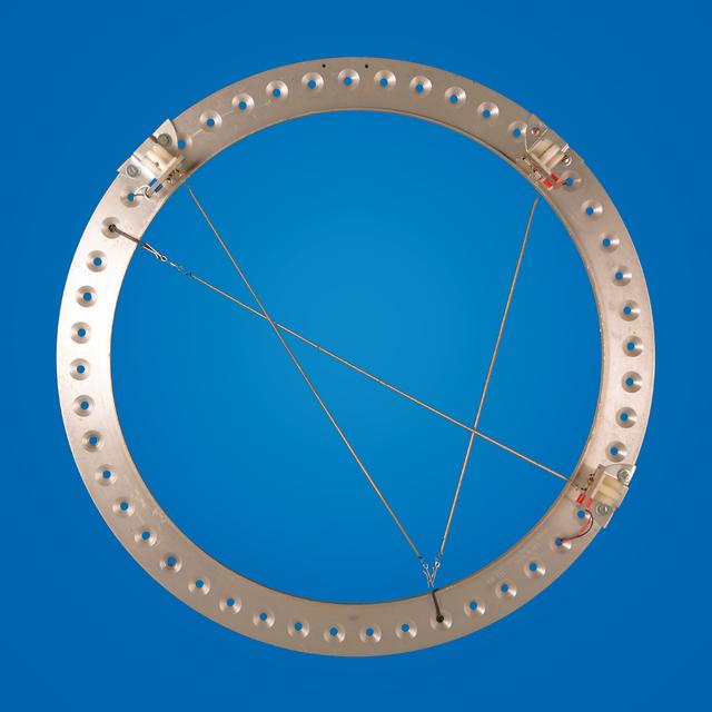 Occam IX