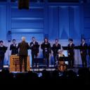 Stabat Mater