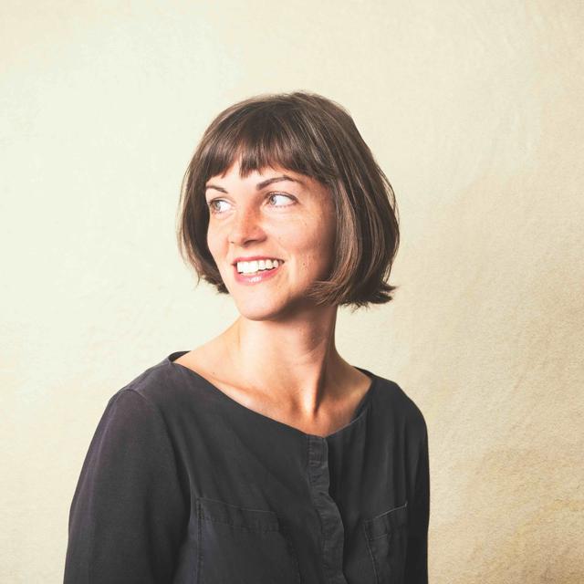 Julie Herndon