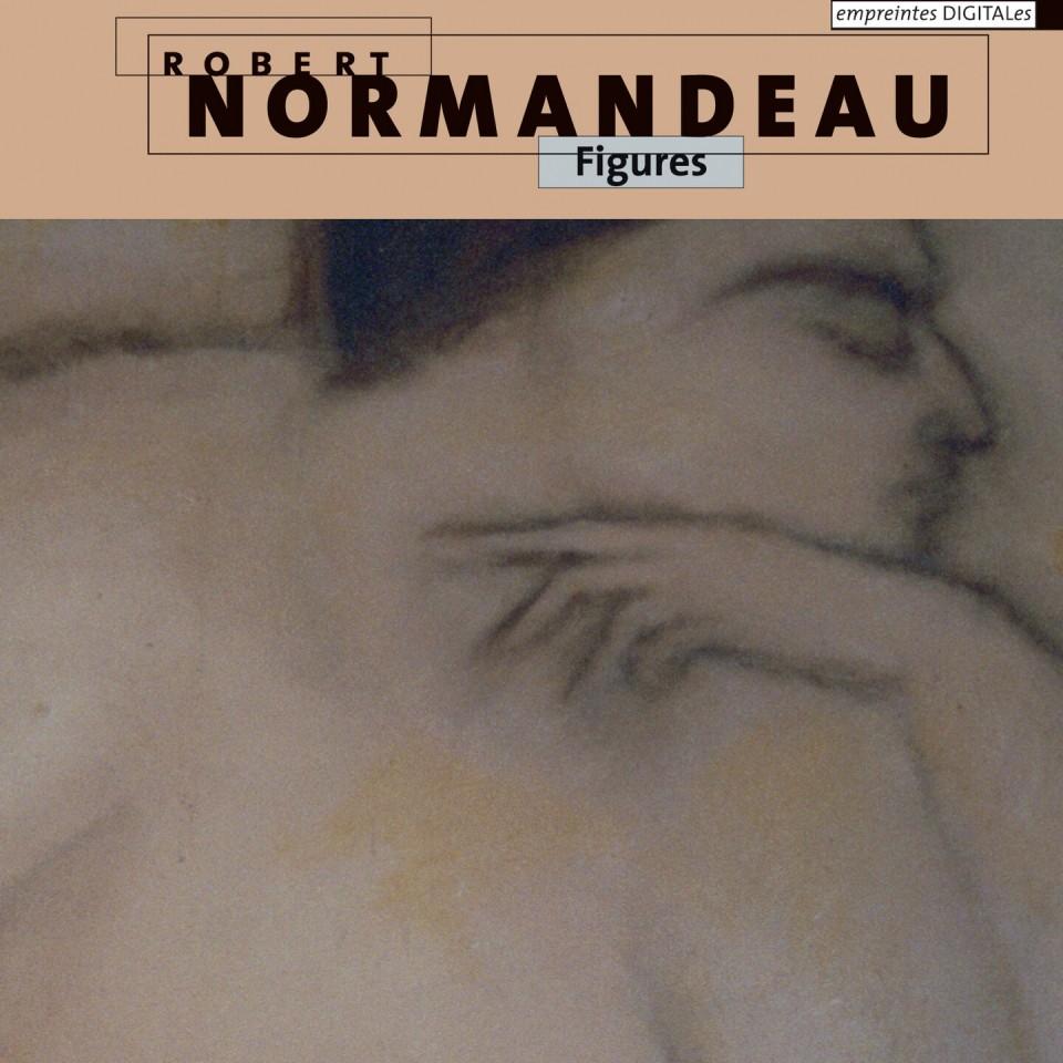 Le renard et la rose