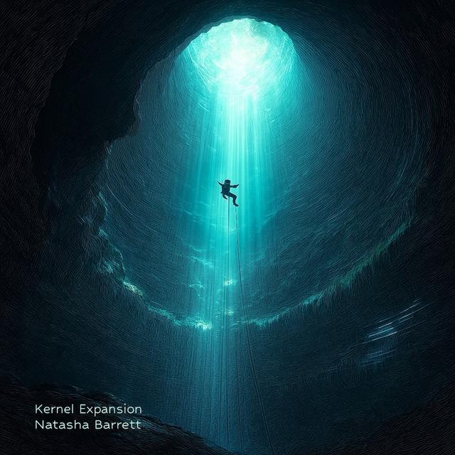 Kernel Expansion