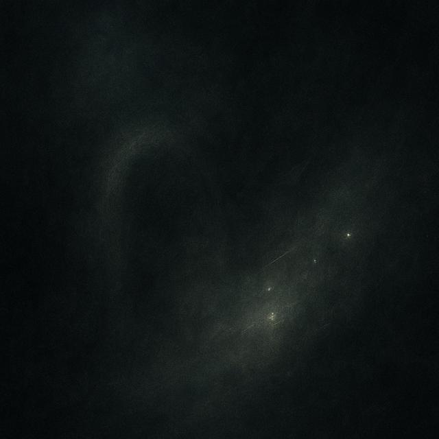 奇夢 - 기몽