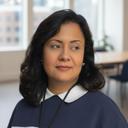 Abeer Mohamed