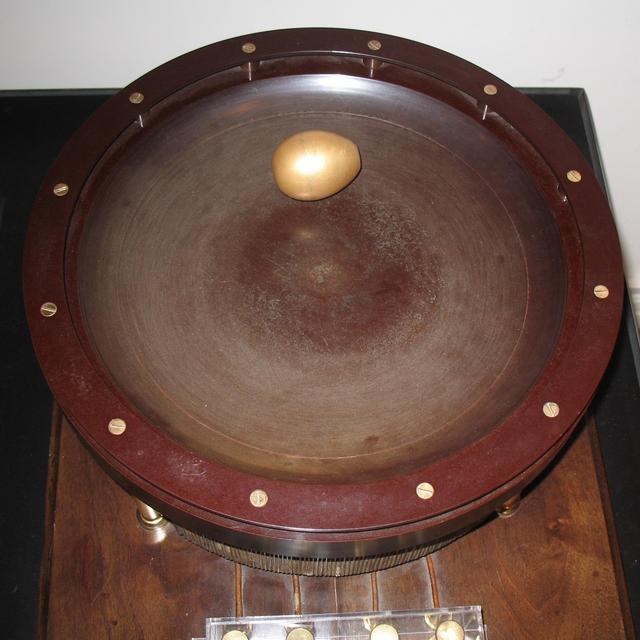 induction