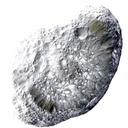 Hyperion