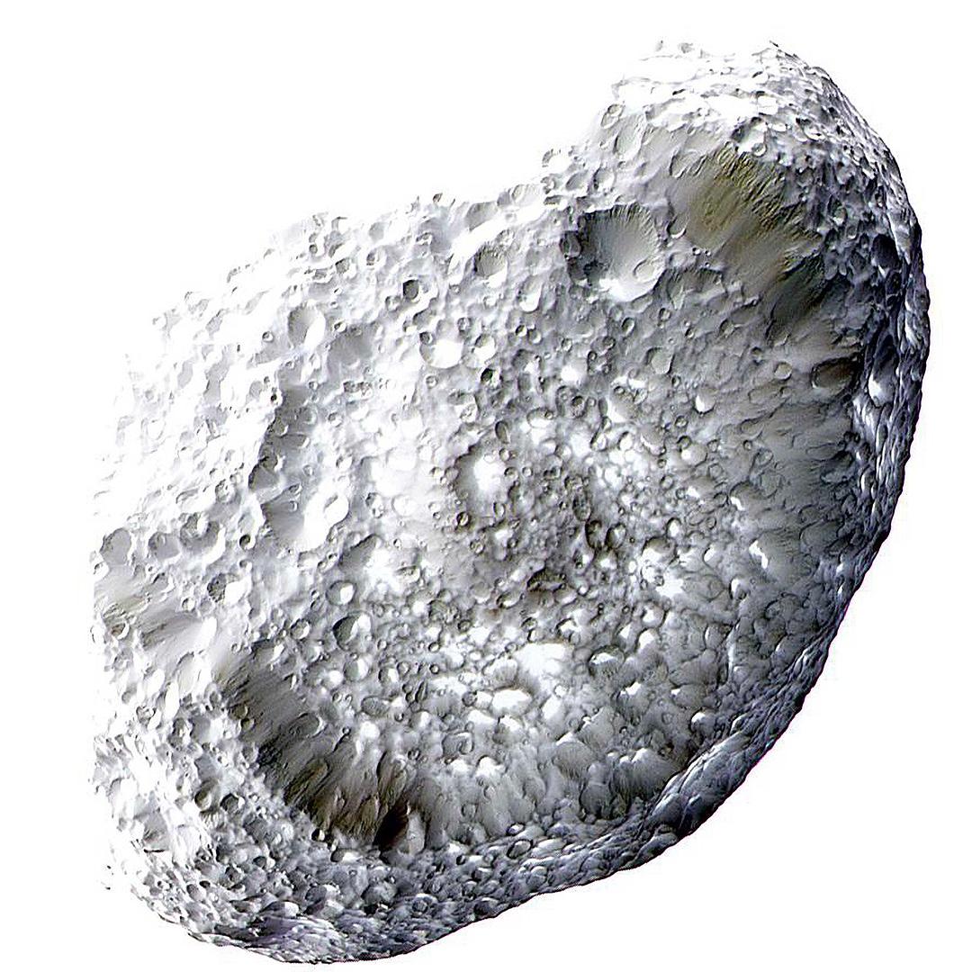 Hyperion
