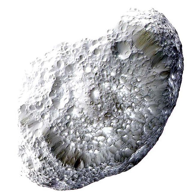 Hyperion