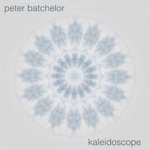 Kaleidoscope: Fuse