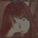 Yuko Katori